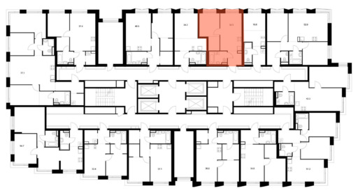 363037.png?v=1772728037