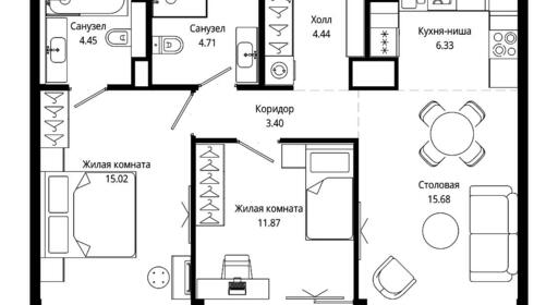 5b92d7a2-9540-eb11-be05-00155dfc99c4.jpg?202502032108&idoffer=5b92d7a2-9540-eb11-be05-00155dfc99c4