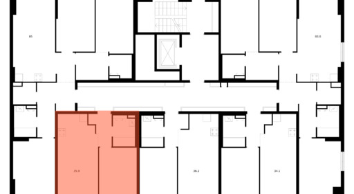 336440.png?v=1772727990 336440.png?v=1772727990