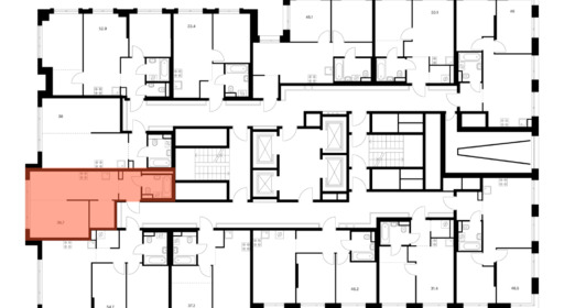 448661.png?v=1772728407