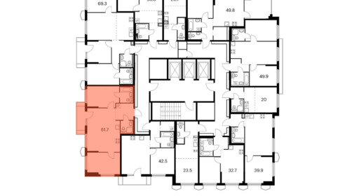 308546.png?v=1772727945