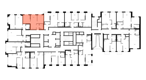 448626.png?v=1772728407