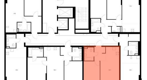 463437.png?v=1773267310