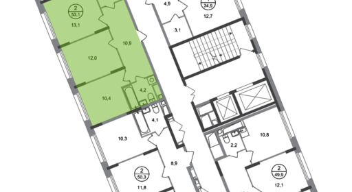 floor_plan_with_highlighting_id_c480f04f-7e3f-11ee-9434-9c8e99fc8634.svg@png