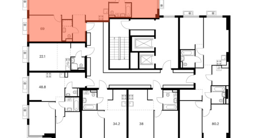 465514.png?v=1782146306
