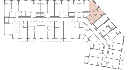 318b9cdb-7efa-11ee-ab19-005056130259