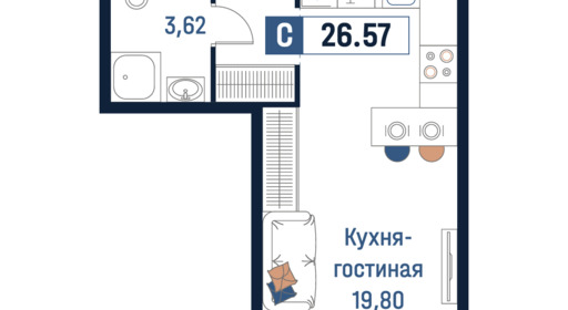 66702462352b3.png