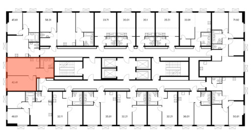 471403.png?v=1776291284