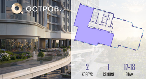 345051.png?v=1772190249