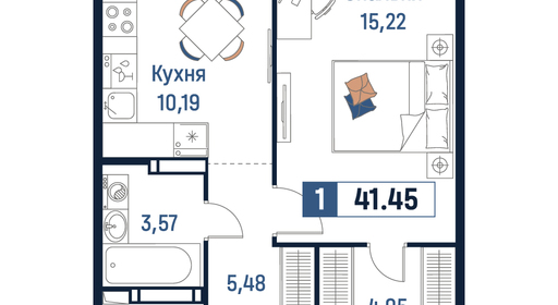 6a50efe3cd848.jpg