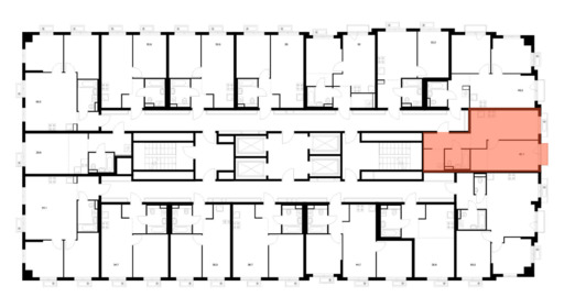 494610.png?v=1784412974