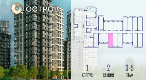 454710.png?v=1769680701