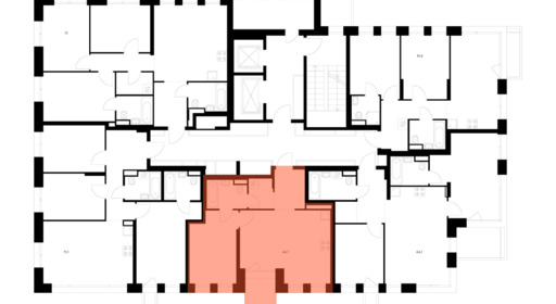 481240.png?v=1782146499
