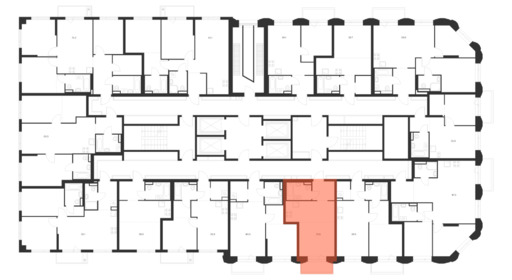 466168.png?v=1774304102