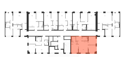 461668.png?v=1772576192 461668.png?v=1772576192