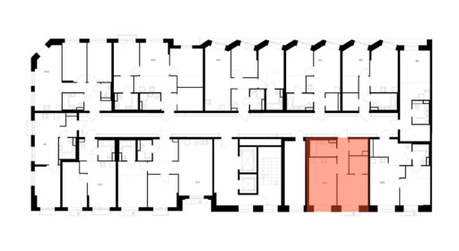 458808.png?v=1770761818