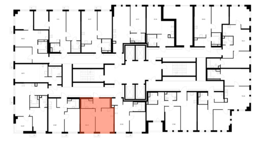 433524.png?v=1772728331