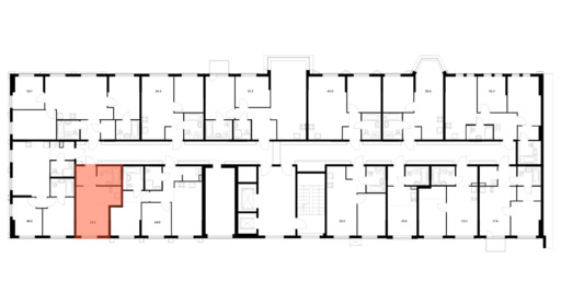 505341.png?v=1789510558