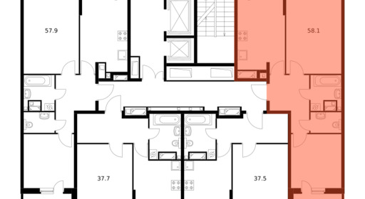 280032.png?v=1772727923