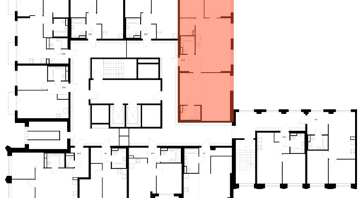 367285.png?v=1772728052