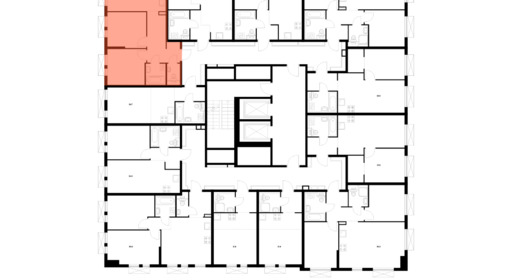 306084.png?v=1772727942