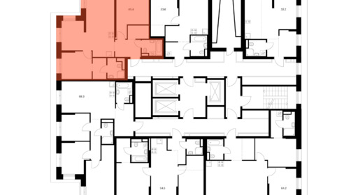 458557.png?v=1770675429