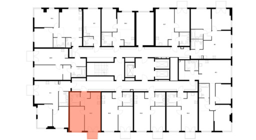 335701.png?v=1772727987