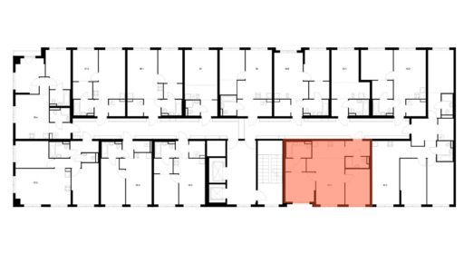 472272.png?v=1776723279