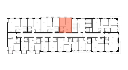 373890.png?v=1772728071