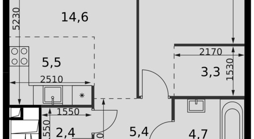 1768295324713-8c1be91af408d51a90c7e76e8846b8f1.sizes.svg@png