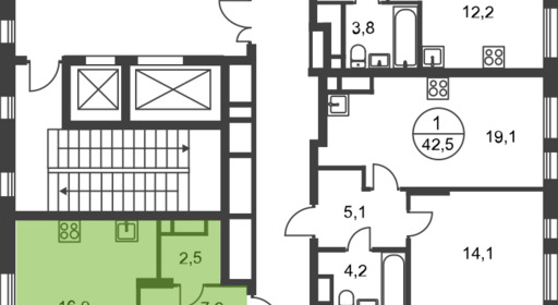 floor_plan_with_highlighting_id_40751d00-960b-11ec-9420-9c8e99fc8634.svg@png