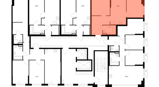 451475.png?v=1768430201