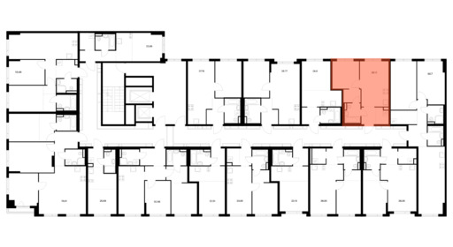 384750.png?v=1782145456