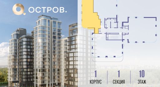 417430.png?v=1767015499