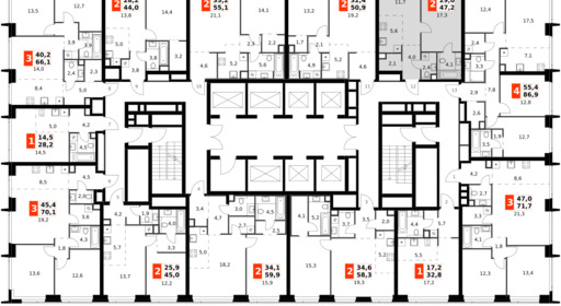 1743767562132-96f35de03e87ad39c1c2efa8d7eeea3f.svg@png