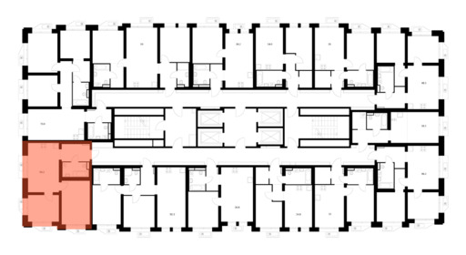 468463.png?v=1775081678