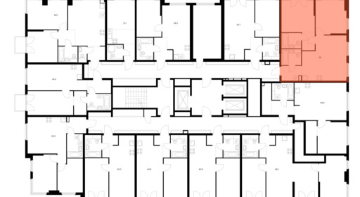 376252.png?v=1772728091