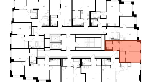 460078.png?v=1771367016