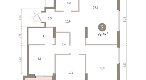 aHR0cHM6Ly9zdG9yYWdlLnlhbmRleGNsb3VkLm5ldC9icnVzbmlrYS9tZWRpYS9mbGF0L2ZsYXQ3X2ltYWdlX2ZpbGUvZmxhdDdfODcwYmVlMmUtNzI1MS00NmQwLWJhZTEtMjNlYWQ4ZDljYWRmLnN2Zw==.png aHR0cHM6Ly9zdG9yYWdlLnlhbmRleGNsb3VkLm5ldC9icnVzbmlrYS9tZWRpYS9mbGF0L2ZsYXQ3X2ltYWdlX2ZpbGUvZmxhdDdfODcwYmVlMmUtNzI1MS00NmQwLWJhZTEtMjNlYWQ4ZDljYWRmLnN2Zw==.png