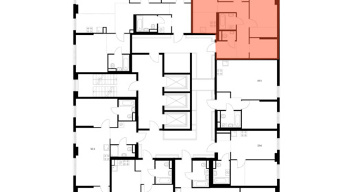 388516.png?v=1772728136 388516.png?v=1772728136