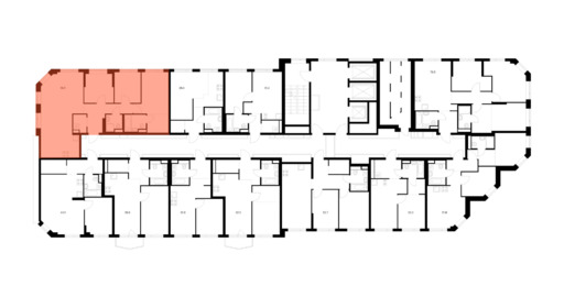 461634.png?v=1772576189