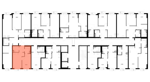 384764.png?v=1772728121