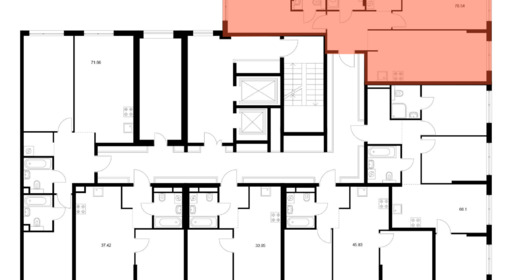 470690.png?v=1776118465