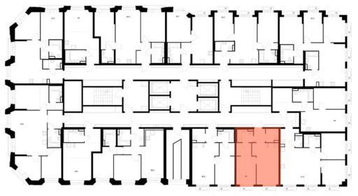 399209.png?v=1772728164