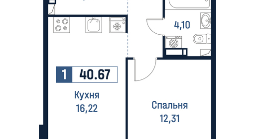 689dd81291693.jpg
