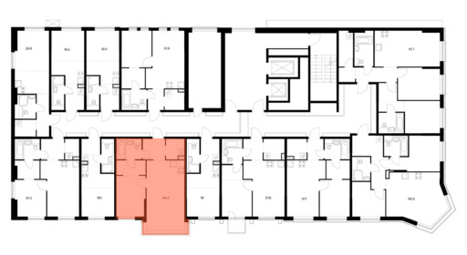 334374.png?v=1772727980