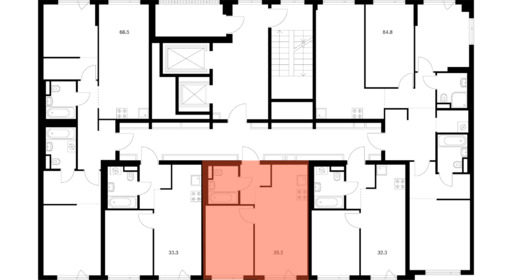 458314.png?v=1770675422