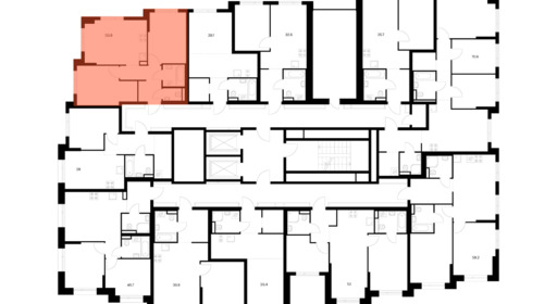 445298.png?v=1772728374