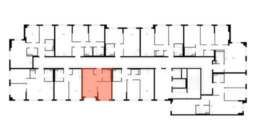 458537.png?v=1770675429