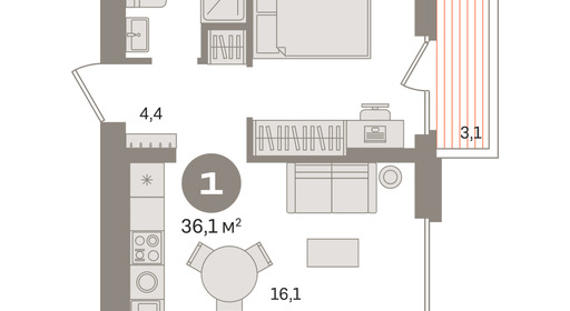 aHR0cHM6Ly9zdG9yYWdlLnlhbmRleGNsb3VkLm5ldC9icnVzbmlrYS9tZWRpYS9mbGF0L2ZsYXRfaW1hZ2VfZmlsZS9mbGF0XzUyZDVkMzQ4LTNjNmMtNGE4ZS04MDRiLWY0MmFlNzk0ZTczOS5zdmc=.png aHR0cHM6Ly9zdG9yYWdlLnlhbmRleGNsb3VkLm5ldC9icnVzbmlrYS9tZWRpYS9mbGF0L2ZsYXRfaW1hZ2VfZmlsZS9mbGF0XzUyZDVkMzQ4LTNjNmMtNGE4ZS04MDRiLWY0MmFlNzk0ZTczOS5zdmc=.png